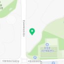 서동대로 8809번길 3 이미지