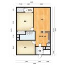 평촌 I-PARK(현대평촌아이파크) 이미지