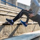 하늘스포츠재활센터 이미지