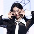 네일써클 파이낸셜뉴스
