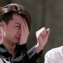 정이생(하) | 26-2. 우울하니까 미리 주의하라고 했다