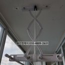 클린앤텐 이미지