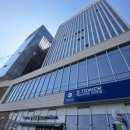 삼성에이스공인중개사사무소 이미지