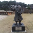 형산경로당 이미지