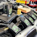 클린앤터치(본점) 이미지