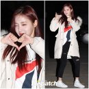 수정자판기