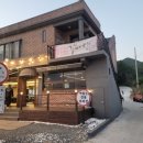 구산면817 네이버블로그