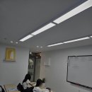 일품수학교습소 - 시흥시 옥구상가2길 3 | 일품수학교습소