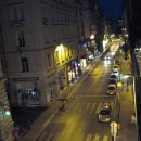 두나민박 이미지