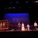 바람, 다녀가셔요 이미지