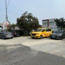 후드 로스터스 이미지