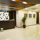 미다스한의원 이미지