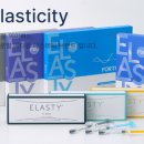 동방메디칼 이미지