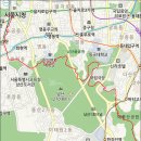 한남오거리 이미지