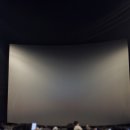 프로젝트 헤일메리 용산아이맥스 후기 어때 질문?_용아맥 자리 취소표 잡기(H열)스포주의