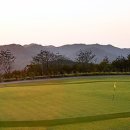 뉴스프링빌2 이미지