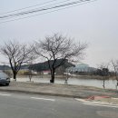 김삿갓 보개점