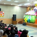 대림정보문화도서관 이미지