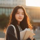 브아 - 남구 현충로 185 | 브아
