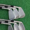 MP | 곤지암골프채매도 미즈노 mp15 중고채 판매 후기