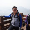 자은초등학교 이미지