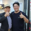 스타키보청기분당점 네이버블로그