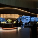 ㈜다진테크(지점) | 모던샤브하우스: 고기 무한리필로 즐기는 하이엔드 샤브샤브(광화문D타워점)