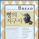 지구사 이미지