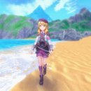 주식회사 코리아팩토리 이미지