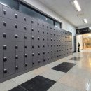 H BODY GYM 이미지