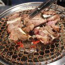 꿀고기숯불 네이버블로그