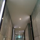 티포인트관광호텔 이미지