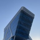 종합체육회관 | 성남종합스포츠센터 (성남종합운동장) 수영장, 50m 풀 자유수영 및 주차 꿀팁