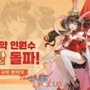 베스트모바일 이미지