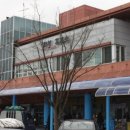 제2종합관광안내소 이미지