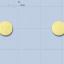 새솔외과의원 이미지