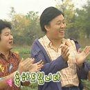도끼네주방