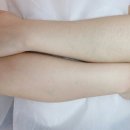 아나덴슈가링왁싱분당야탑역점