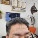 수원-0973 이미지