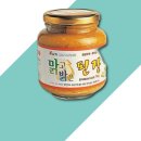 우리원식품 이미지