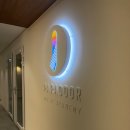 이어케어넷 | 부산 실용 음악 학원 파라도어 아이 드럼 레슨 솔직 후기