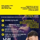 텐텍(주) 이미지