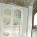 숭실대입구역(7) 이미지