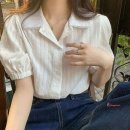 914 이미지