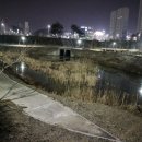 남양도서관 3층 이미지