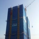 춘천 L-타워 이미지