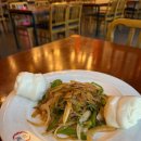 스피드메이트 영종하늘도시점 | [영종도 맛집] 영종하늘도시맛집 중식당 영종길상