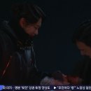 정찬 - 양평군 양근강변길 74 | 정찬