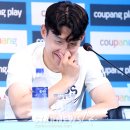 센스 이미지