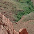 양도로-L 이미지